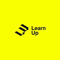 Образовательная экосистема LearnUp