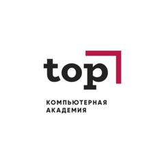 Компьютерная Академия TOP, г. Серпухов