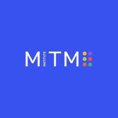 MITM - Московский институт технологий и управления