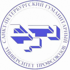 Самарский филиал Санкт-Петербургского гуманитарного университета профсоюзов