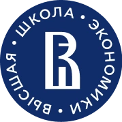 Школа инноватики и предпринимательства Национального исследовательского университета «Высшая школа экономики»