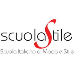 Итальянская школа моды и стиля онлайн