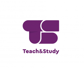 Teach and Study