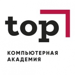 Старооскольский филиал Московского международного университета «Академия TOП»