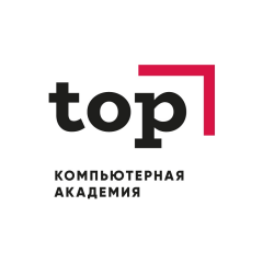 Саратовский филиал Московского международного университета «Академия TOП»