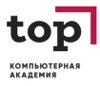 Севастопольский филиал Московского международного колледжа цифровых технологий «Академия TOП»