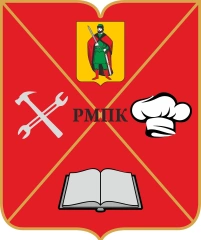 Рязанский многопрофильный колледж