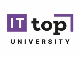 Московский международный университет информационных технологий «Академия ТОП»