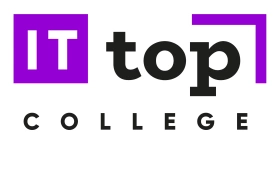 Миасский филиал Московского международного колледжа цифровых технологий «Академия TOП»