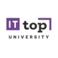 Смоленский филиал Московского международного университета «Академия TOП»