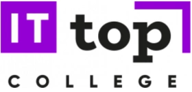 Волгодонский филиал Московского международного колледжа цифровых технологий «Академия TOП»