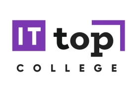 Братский филиал Московского международного колледжа цифровых технологий «Академия TOП»