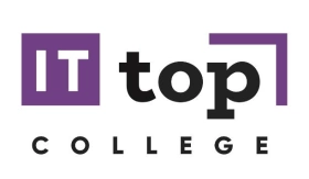 Северодвинский филиал Московского международного колледжа цифровых технологий «Академия ТОП»