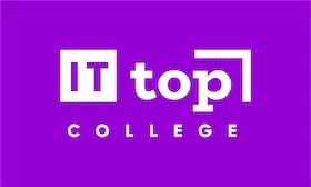 Белгородский филиал Московского международного колледжа цифровых технологий «Академия ТОП»