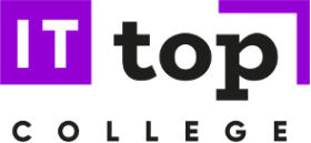 Томский филиал Московского международного колледжа цифровых технологий «Академия ТОП»