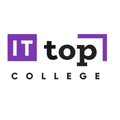 Бузулукский филиал Московского международного колледжа цифровых технологий «Академия TOП»