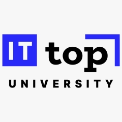 Сочинский филиал Московского международного университета «Академия TOП»