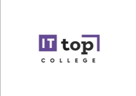 Коломенкий филиал Московского международного колледжа цифровых технологий «Академия TOП»