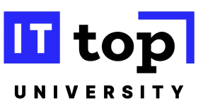 Сыктывкарский филиал Московского международного университета «Академия TOП»