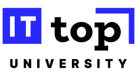 Краснодарский филиал Московского международного университета «Академия TOП»