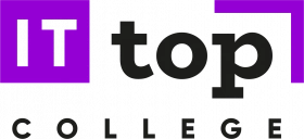 Химкинский филиал Московского международного колледжа цифровых технологий «Академия ТОП»