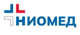 Национальный институт организации медицинской деятельности