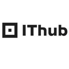 IThub университет