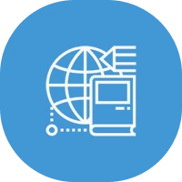 Университет управления и инновационных технологий