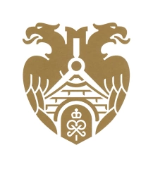 Учебный центр Главгосэкспертизы России