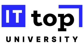 Улан-Удэнский филиал Московского международного университета «Академия TOП»