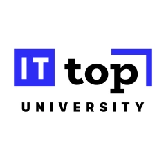 Ростовский филиал Московского международного университета «Академия TOП»