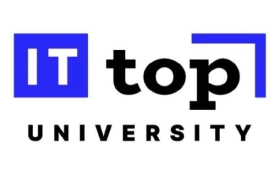 Петрозаводский филиал Московского международного университета «Академия TOП»