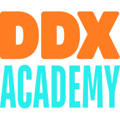 DDX Академия