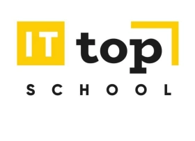 Top IT School, г. Стерлитамак