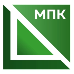 Межотраслевой профессиональный колледж