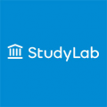 Studylab: Языковая школа в Москве