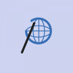 POLYLOG, Курсы иностранных языков при Профсоюзном комитете Дипломатической академии МИД РФ