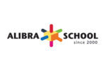 Alibra School, г. Москва