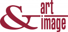 Институт репутационных технологий «Art & Image»