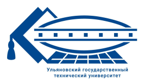 Ульяновский государственный технический университет