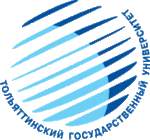 Институт финансов, экономики и управления Тольяттинского государственного университета