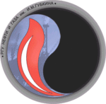 Международная школа бизнеса Российского государственного университета нефти и газа им. И.М. Губкина