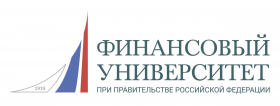 Санкт-Петербургский филиал Финансового университета при Правительстве Российской Федерации