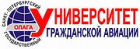 Хабаровский филиал Санкт-Петербургского государственного университета гражданской авиации