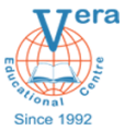 Vera, образовательный центр