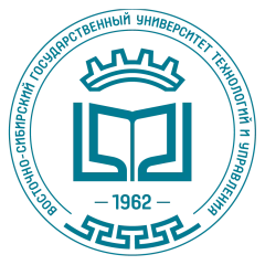 Технологический колледж Восточно-Сибирского государственного университета технологий и управления
