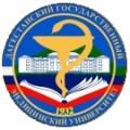 Дагестанский государственный медицинский университет
