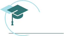 Южно-Уральский технологический университет