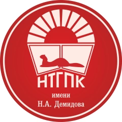 Нижнетагильский государственный профессиональный колледж имени Никиты Акинфиевича Демидова