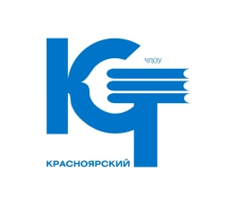 Красноярский кооперативный техникум экономики, коммерции и права